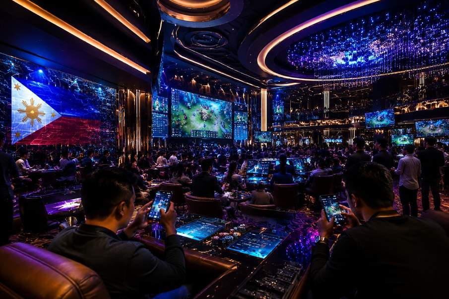 ssbet