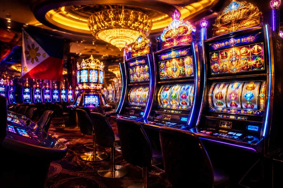 ssbet
