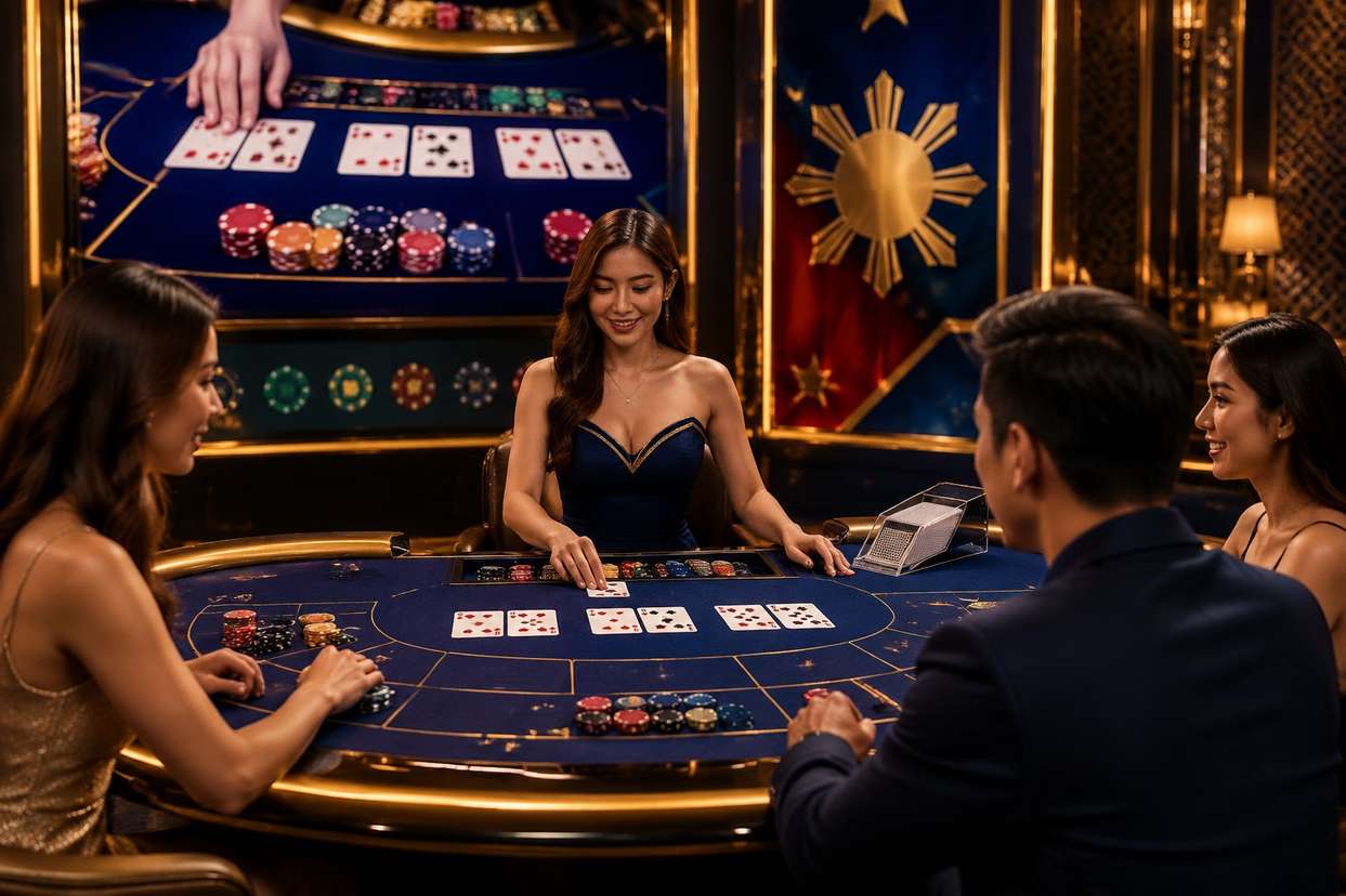 ssbet