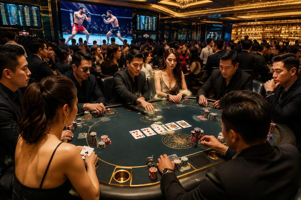 ssbet