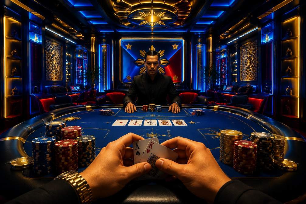 ssbet