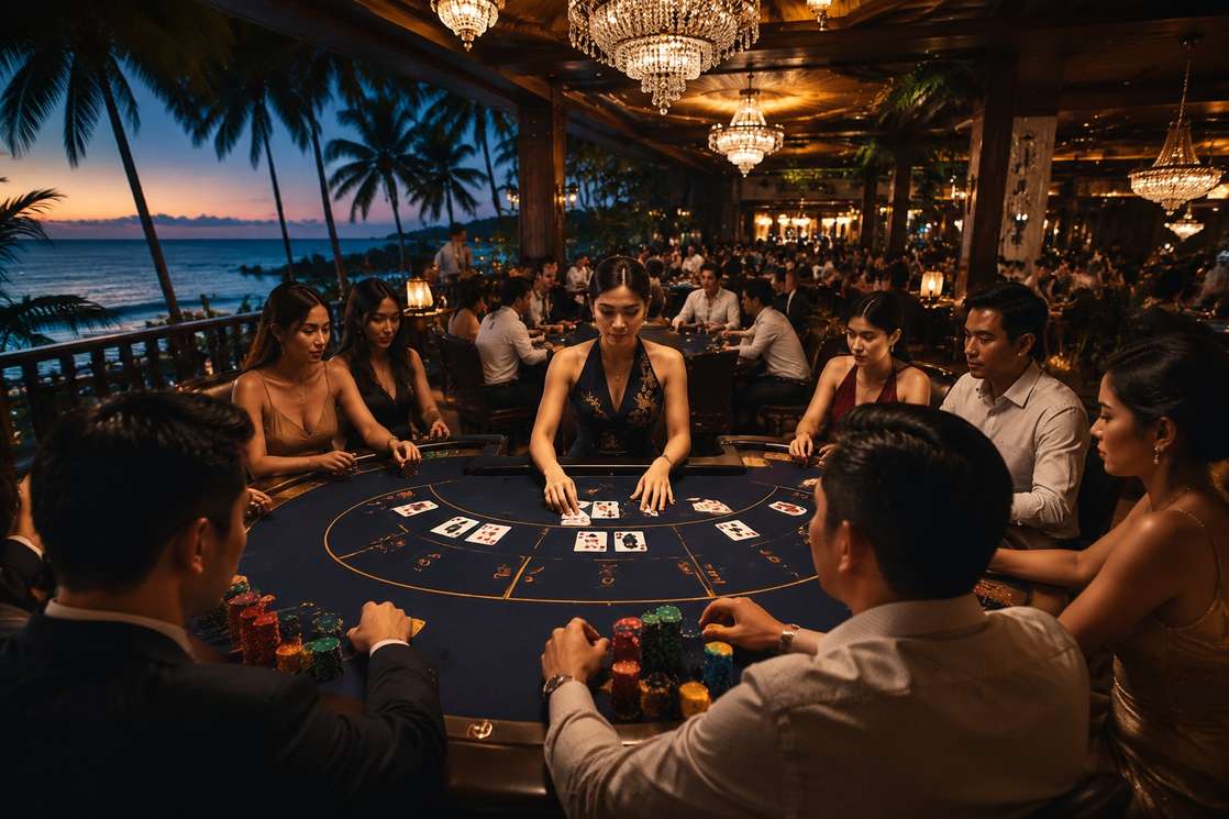 ssbet