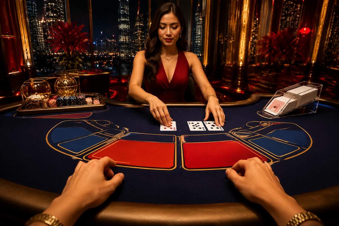 ssbet
