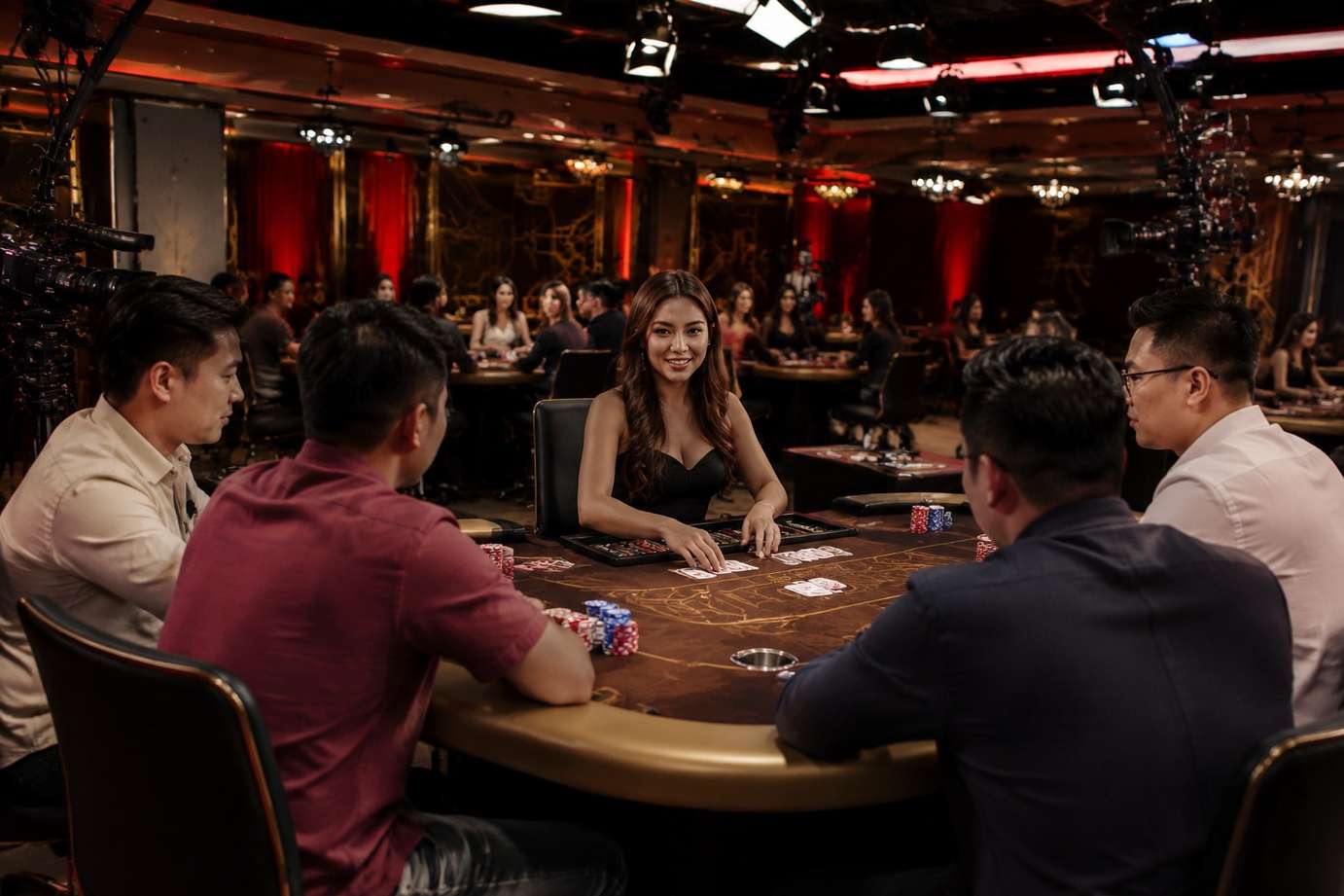 ssbet