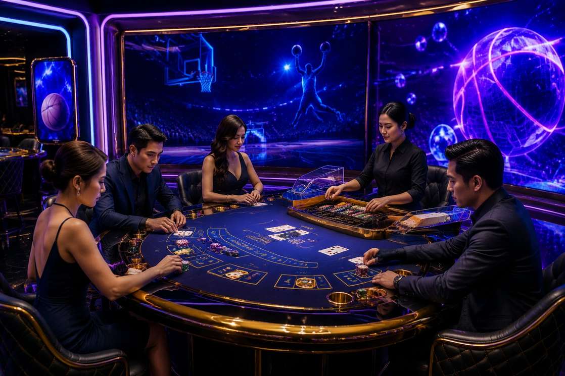 ssbet