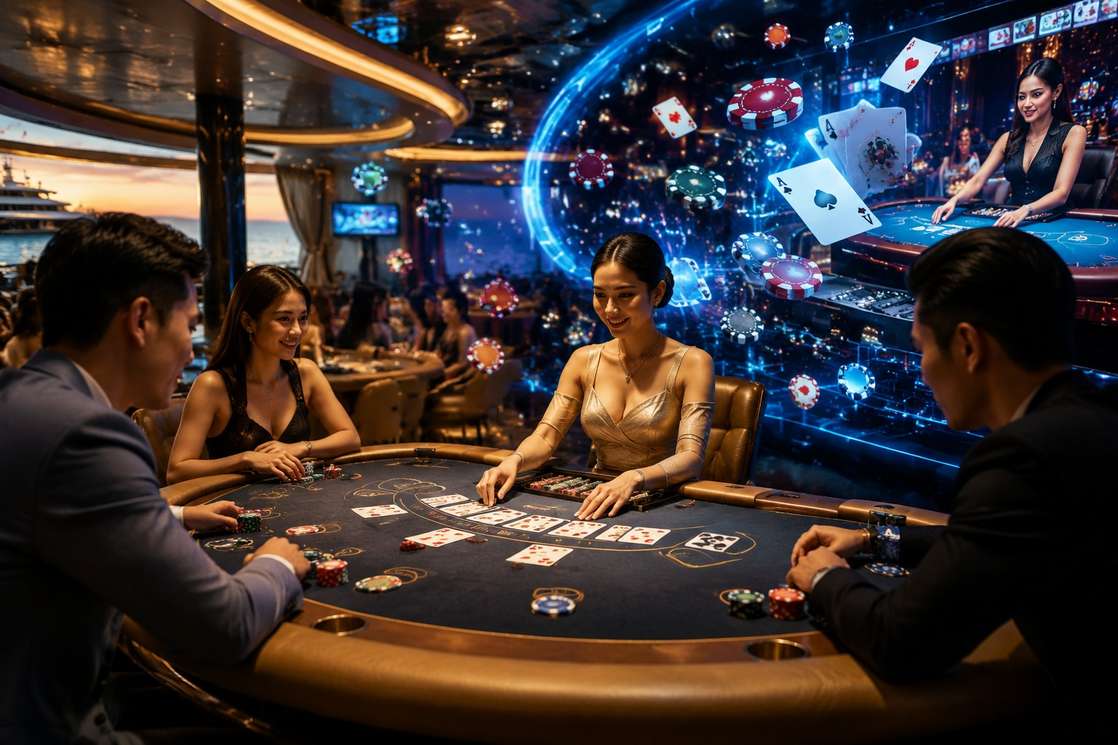 ssbet