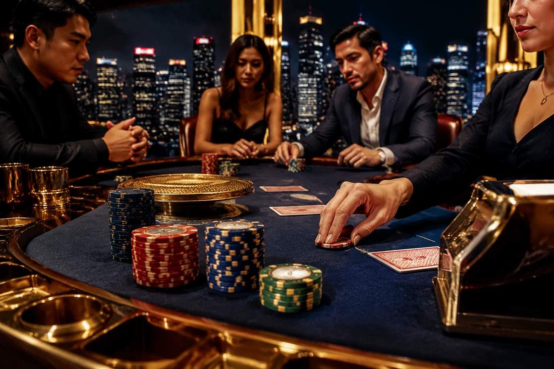 ssbet