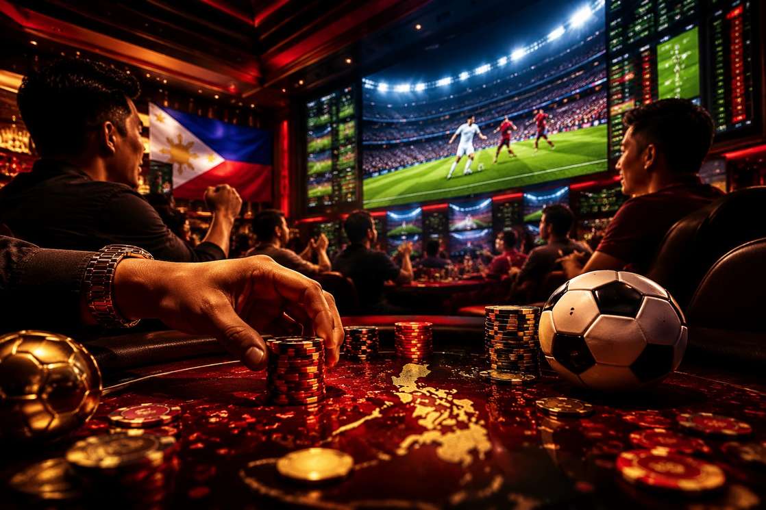 ssbet