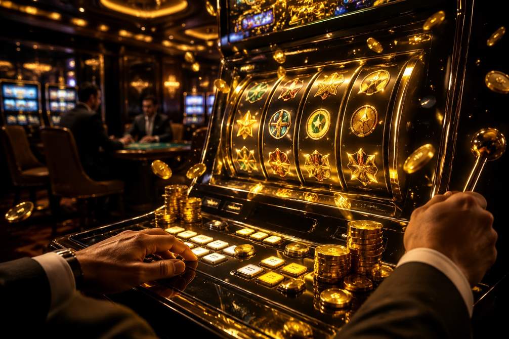 ssbet