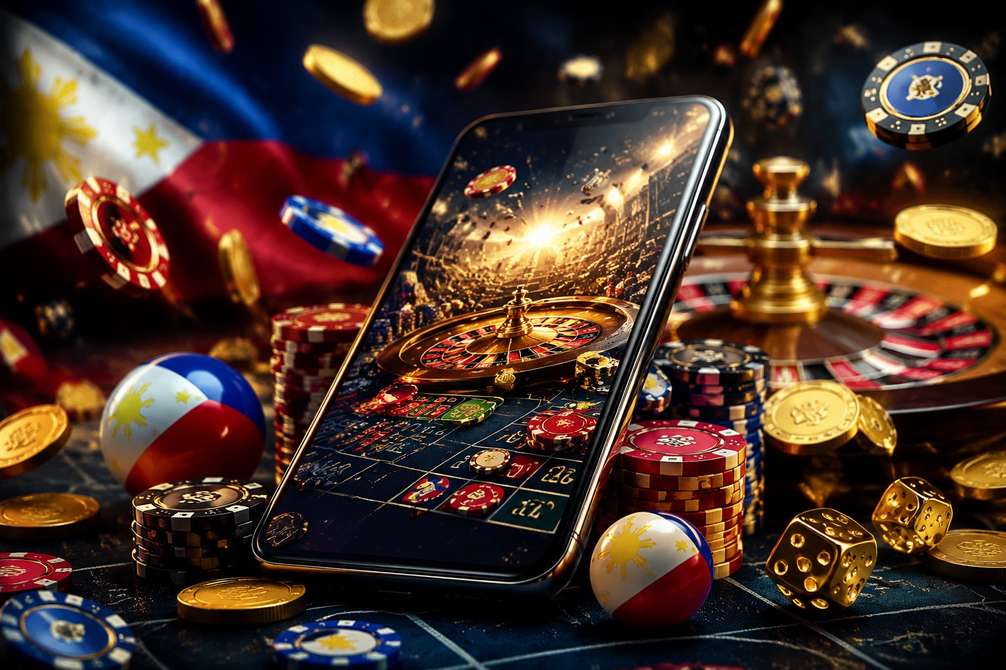 ssbet