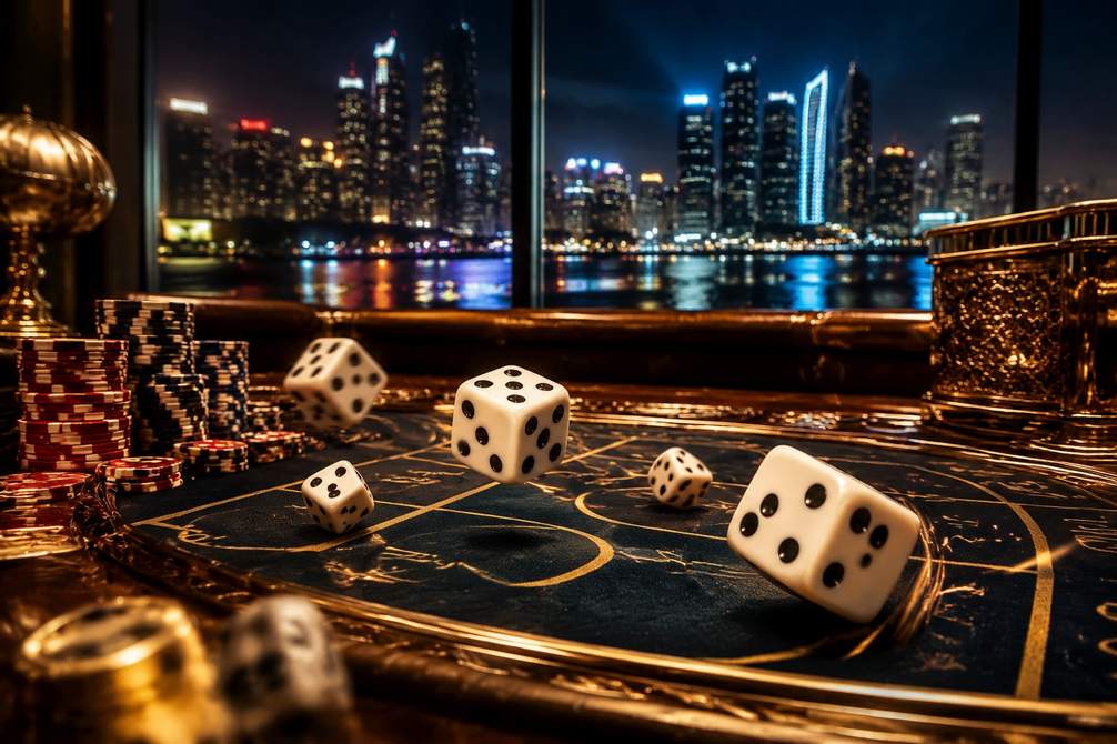 ssbet