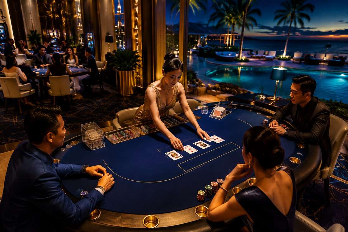 ssbet