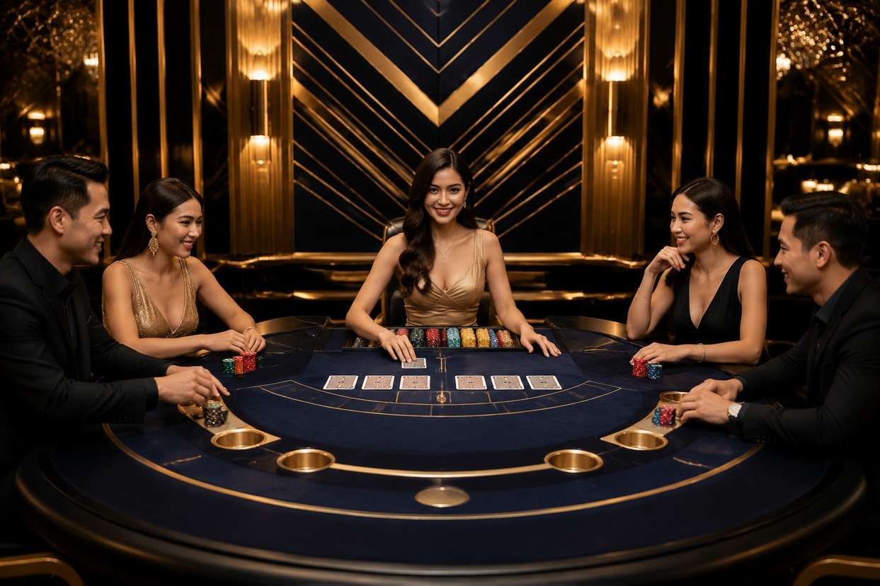 ssbet