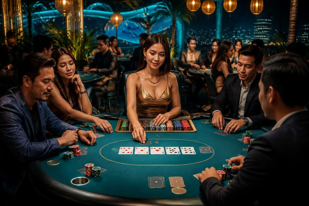 ssbet