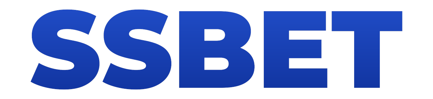ssbet logo